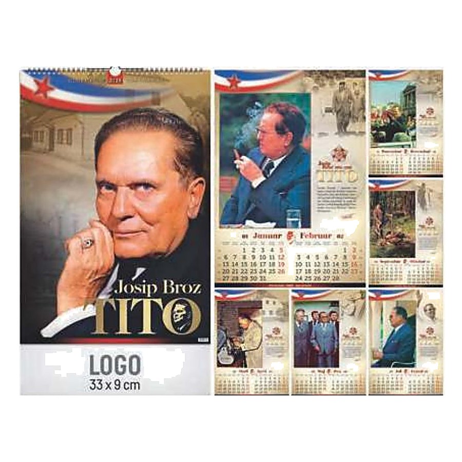 Tito