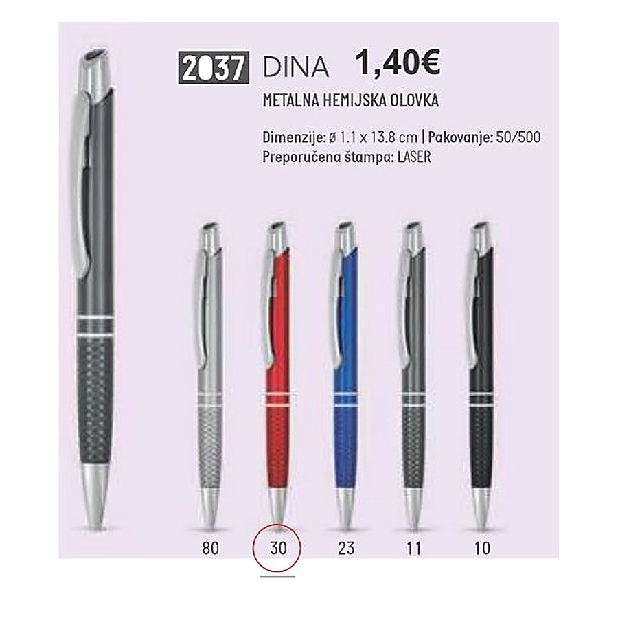 Dina