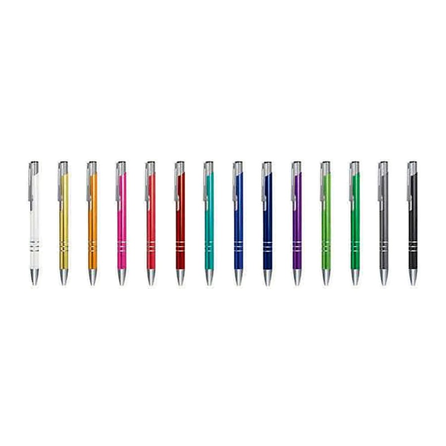 Barton gloss