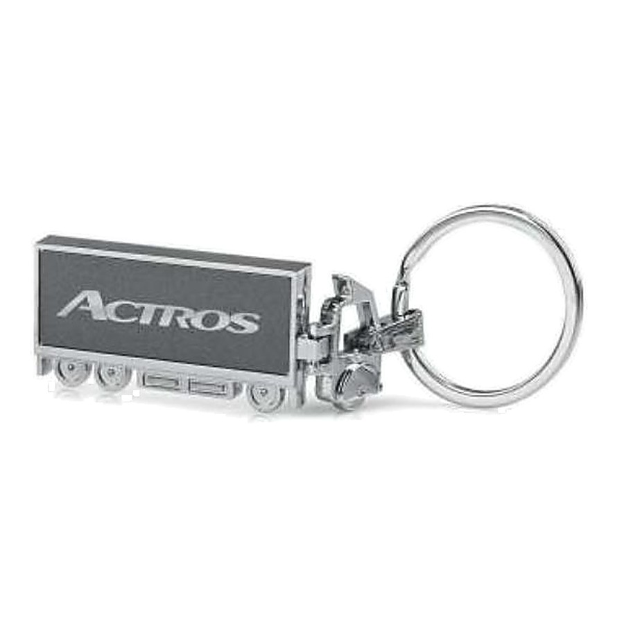 Actros