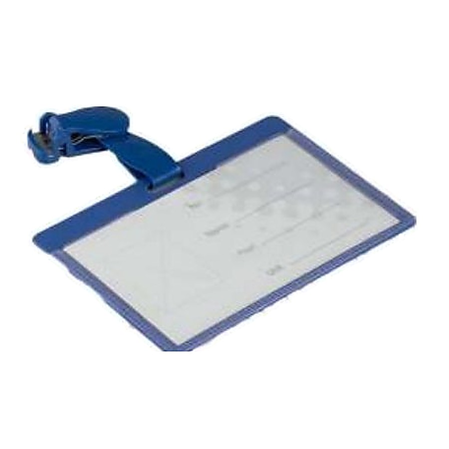 ID Card