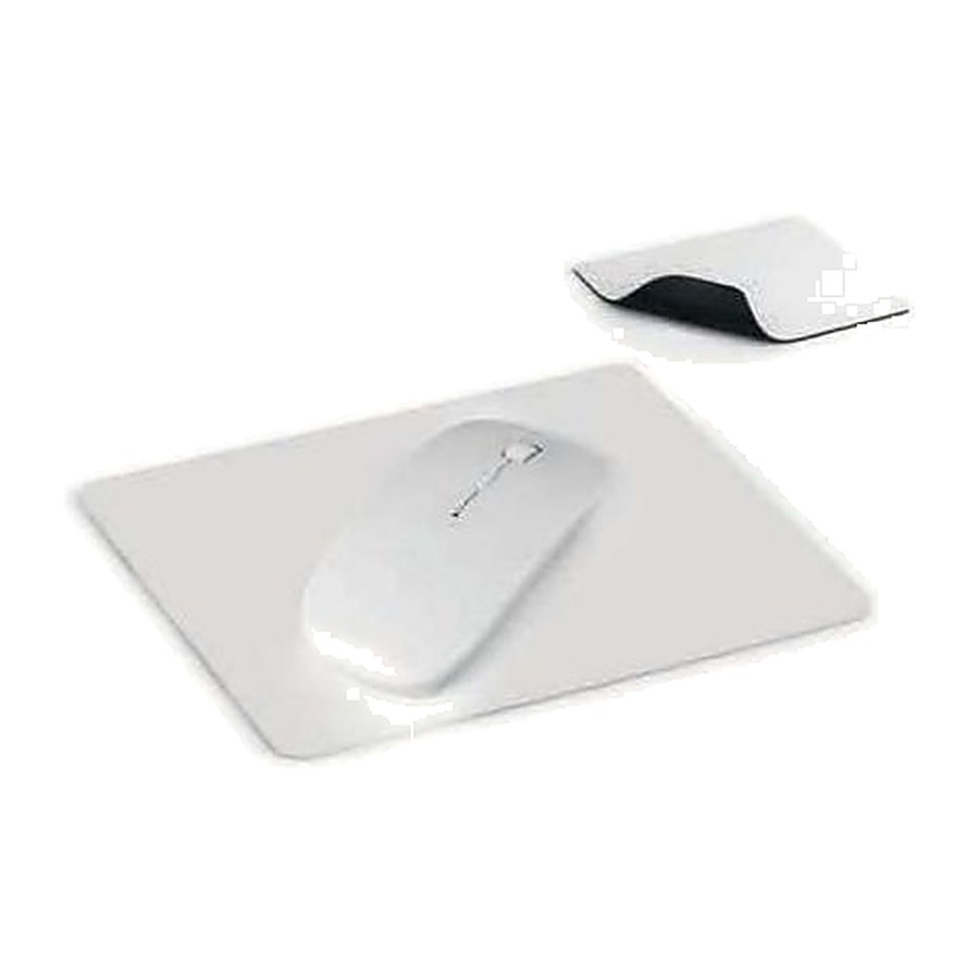 Mouse pad